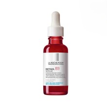 Lrp  Retinol B3 Serum 30Ml Fm0023803