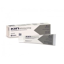 Kin Whitening Tootpaste 75Ml