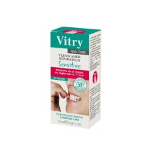 Vitry Anti Bite Nail Repair Care Sensitive