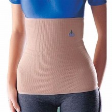 Oppo Abdominal Binder (L) #2162