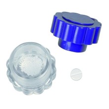 Minion Ommed Tablet Pill Crusher Om1009