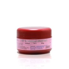 ICHTHYOL OINTMENT 10 P GM PLASTIC JAR