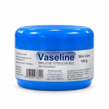 VASELINE SKIN CARE 100 GM