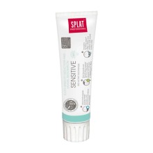 Splat Sensitive Prof T/P 100 Ml