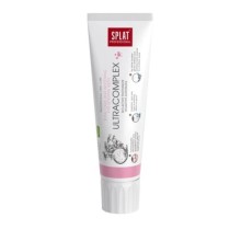 Splat Ultracomplex Prof T/P 100 Ml