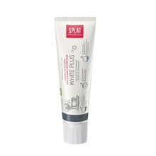 Splat White Plus Prof T/P 100 Ml