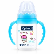 OPTIMAL 140 ML WATER SPECIAL F/B WITH HANDLE OPB-1...