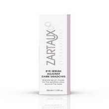 Zartuax Eye Serum Against Dark Shadows 30 Ml