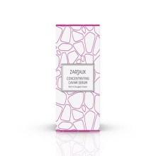 Zartuax Concentrating Caviar Serum 30 Ml