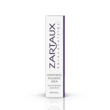 Zartuax Concentrated Hyalouronic Serum 30 Ml