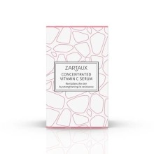 Zartaux Revitalisant  Vitamin C Serum 30 Ml
