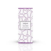 Zartuax Gold Cream 30 Ml