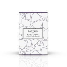 Zartaux Botex Cream 30 Ml
