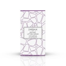 ZARTAUX INSTANT LIFTING SERUM 30 ML