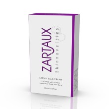 Zartuax Stem Cells Cream 30 Ml