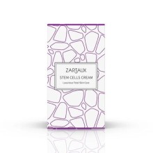 Zartaux Stem Cells Cream 30 Ml