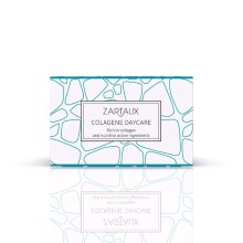 Zartaux Colagene Day Care 50 Ml