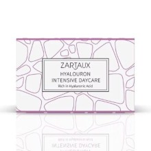 Zartaux Hyalouron Intensive Day Care 50 Ml