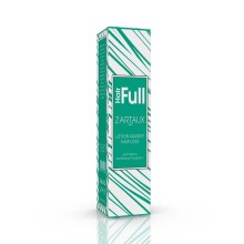 Zartuax Hairfull Lotion 200 Ml