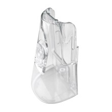 WATERPIK WP 450 E RESERVOIR