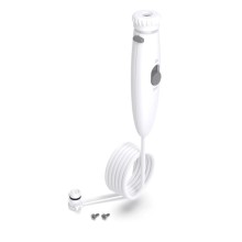 WATERPIK WP 100 ASS KIT
