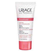 URIAGE ROSELIANE CREAM 40 ML
