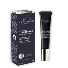 Esthederm Intensive Hyaluronic Eye Contour Serum 1...