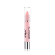 Lierac Hydragenist Lip Balm Pink 3 G