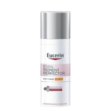 EUCERIN PIGMENT PERFECTOR DAY CREAM SPF 30 50 ML 8...