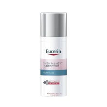 EUCERIN PIGMENT PERFECTOR NIGHT CREAM  50ML 83506