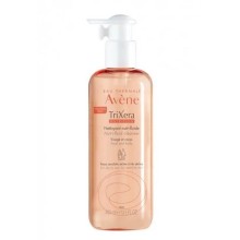 Avene Trixera Cleanser 500 Ml