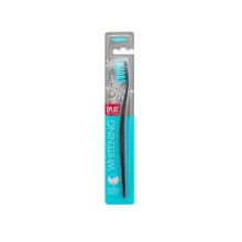 Splat Whitening Tooth Brush Medium