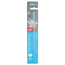 Splat Whitening T/B  Medium