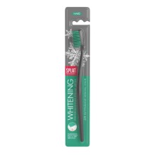 Splat Whitening T/B Hard