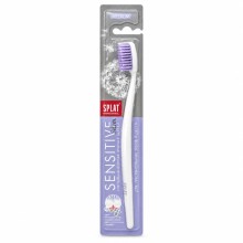 Splat Sensetive T/B Medium