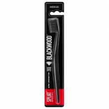 Splat Blackwood T/B Medium