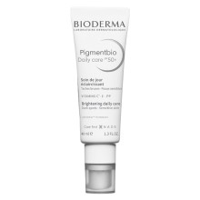Bioderma Pigmentbio Daily Care Spf 50+ 40Ml