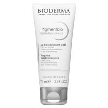 Bioderma Pigmentbio Sensitive Areas 75Ml