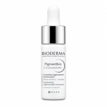 Bioderma Pigmentbio C-Concentrate 15Ml