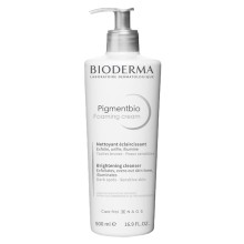 Bioderma Pigmentbio Foaming Cream 500Ml
