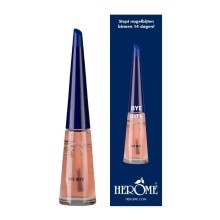 HEROME BYE BITE, 10ML