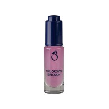Herome Nail Growth Serum Int, 7Ml