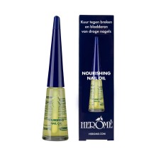 Herome Nourishing Nail Oil, 10Ml