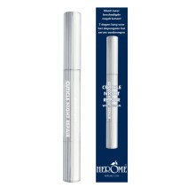 Herome Cuticle Night Repair Wonderpen 2.5Gr