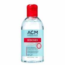 Acm Sebionex Micellar Lotion 250Ml