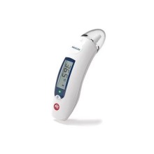 Pic Thermodiary Ear Thermometer