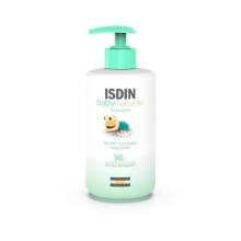 Isdin Nutraisdin Baby Hydrating Lotion 250Ml