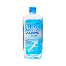 Casino Ethyl Alchohol  Active 70P0Ml