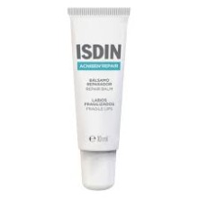 Isdin Acniben Rx Lip Repairing Balm 10Ml