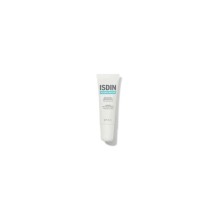 Isdin Acniben Rx Lip Repairing Balm 10Ml